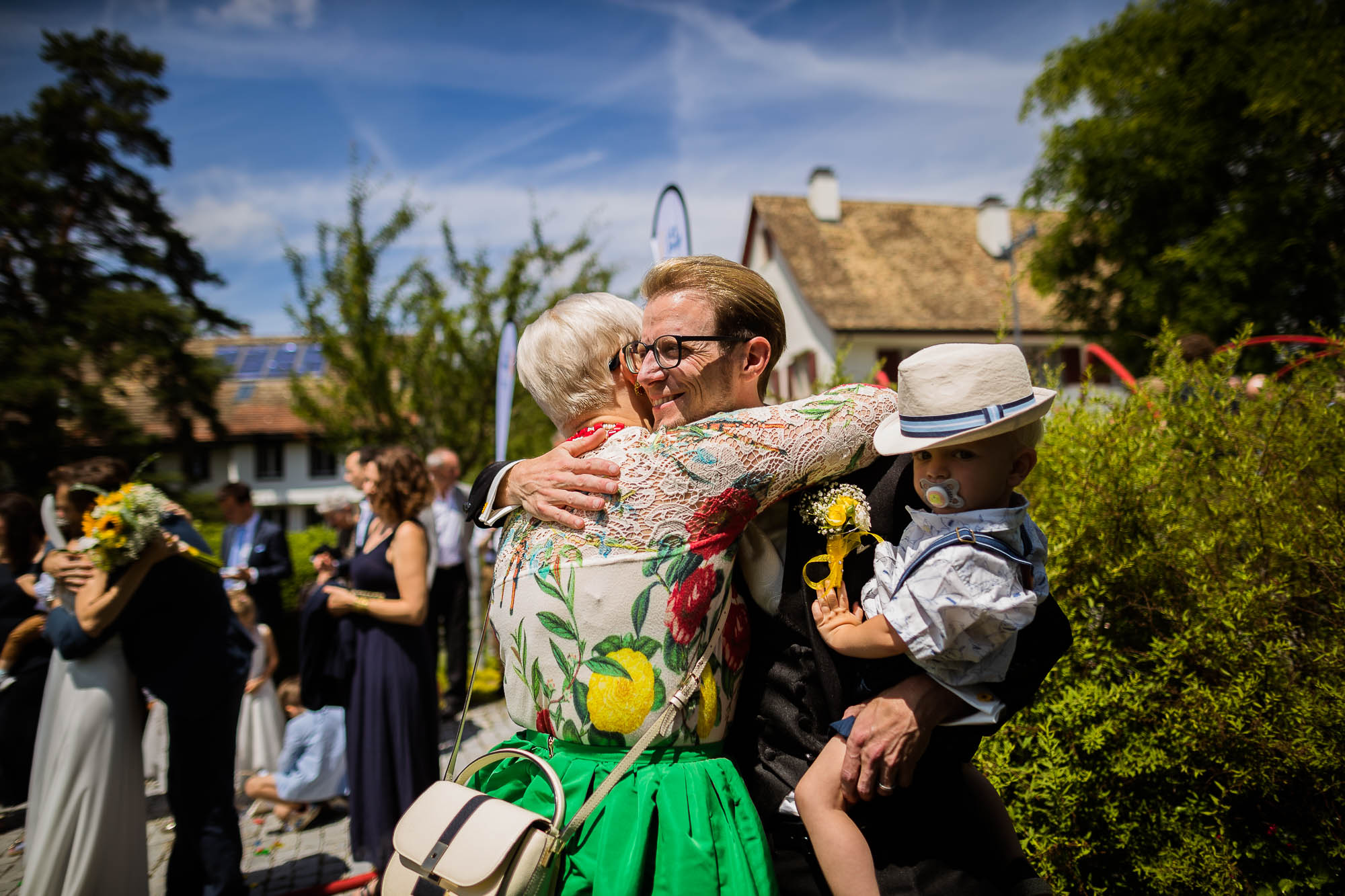 Export x3 1DX24362 Hochzeit 2021 Jacqueline & Raphael